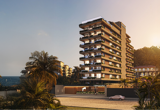 slide1_fotos_lp_caragua