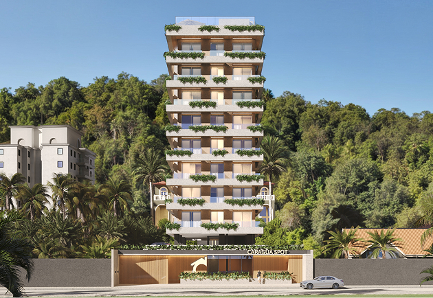 slide3_fotos_lp_caragua