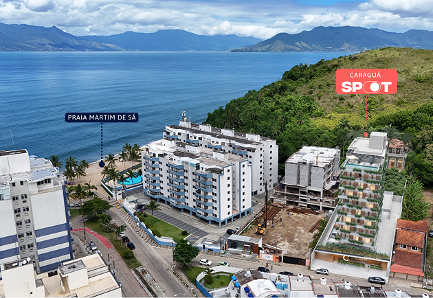 slide5_fotos_lp_caragua