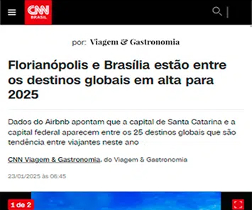 noticia1_lp_canasbeach