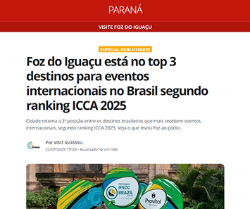 noticia1_lp_fozspot