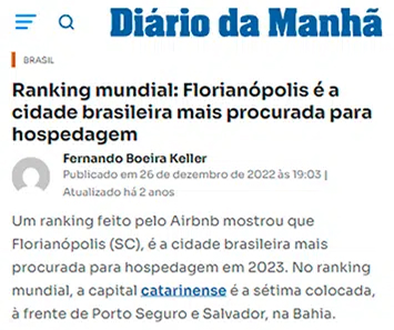 noticia2_lp_canasbeach