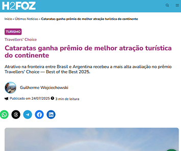 noticia2_lp_fozspot