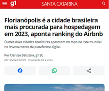 noticia3_lp_canasbeach