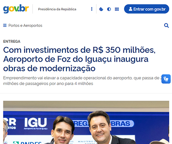 noticia3_lp_fozspot
