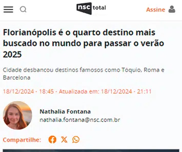 noticia4_lp_canasbeach