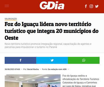 noticia4_lp_fozspot