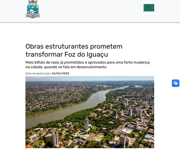 noticia5_lp_fozspot