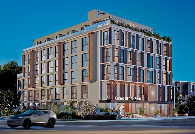 slide1_fotos_lp_canasbeach