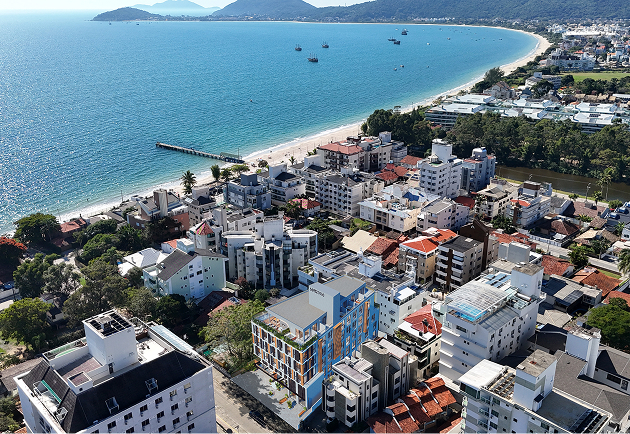 slide2_fotos_lp_canasbeach