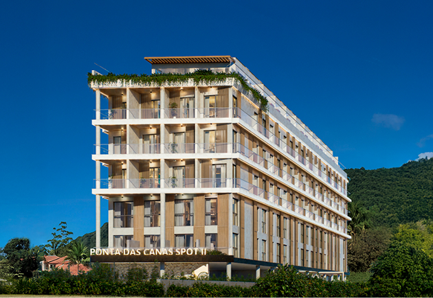 slide2_fotos_lp_pontadascanasii