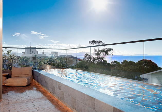 slide3_fotos_lp_canasbeach