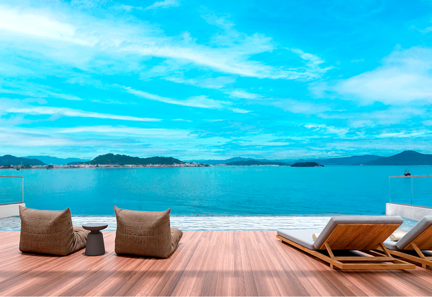 slide3_fotos_lp_pontadascanasii