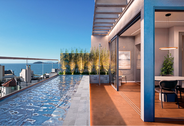 slide4_fotos_lp_canasbeach