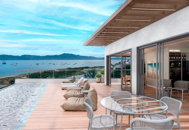 slide4_fotos_lp_pontadascanasii