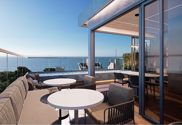 slide5_fotos_lp_canasbeach