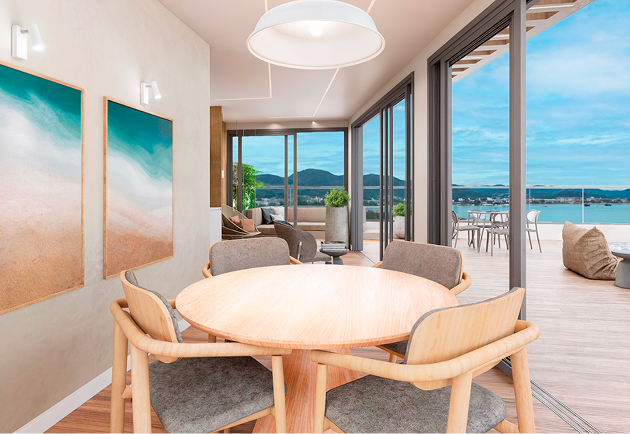 slide5_fotos_lp_pontadascanasii