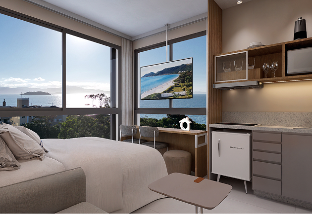 slide6_fotos_lp_canasbeach