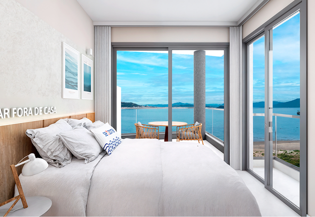 slide6_fotos_lp_pontadascanasii