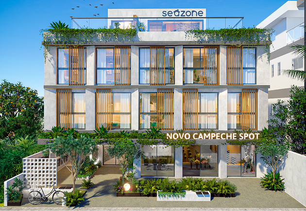 slide1_fotos_lp_novocampechespot