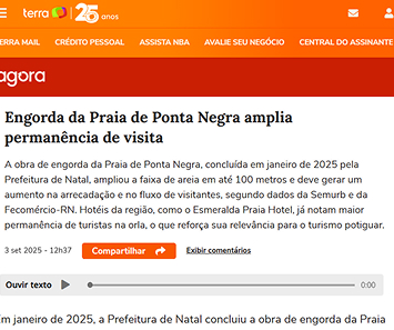 noticia2_lp_natalspot