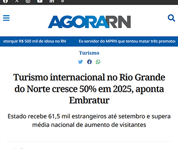 noticia3_lp_natalspot