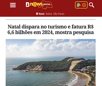 noticia4_lp_natalspot