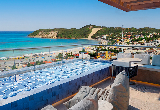 slide1_fotos_lp_natalspot