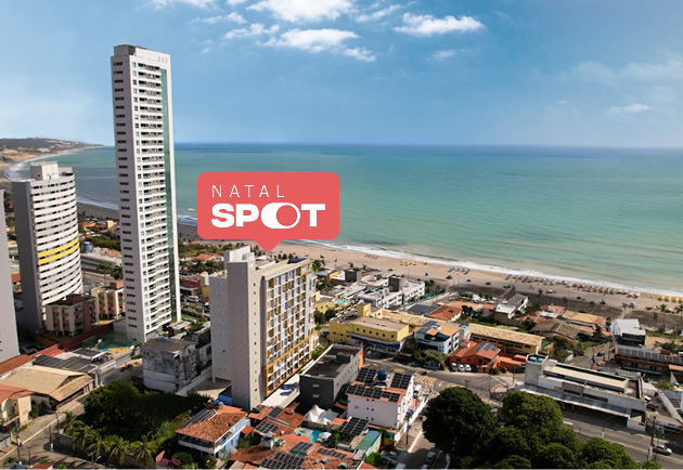 slide2_fotos_lp_natalspot