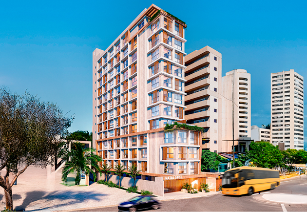 slide3_fotos_lp_natalspot