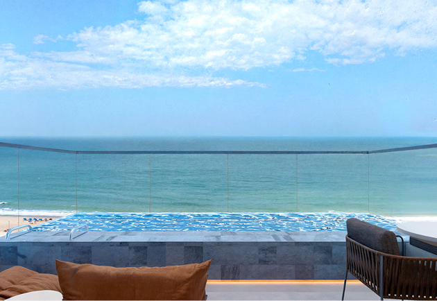 slide4_fotos_lp_natalspot