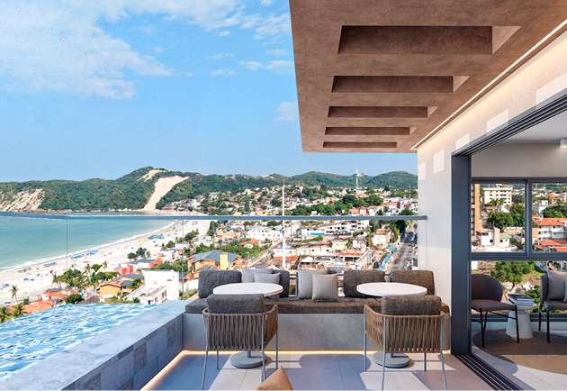 slide5_fotos_lp_natalspot