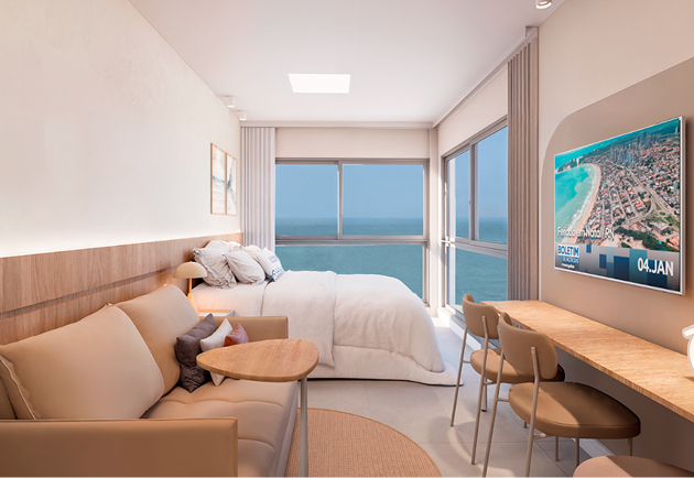 slide6_fotos_lp_natalspot