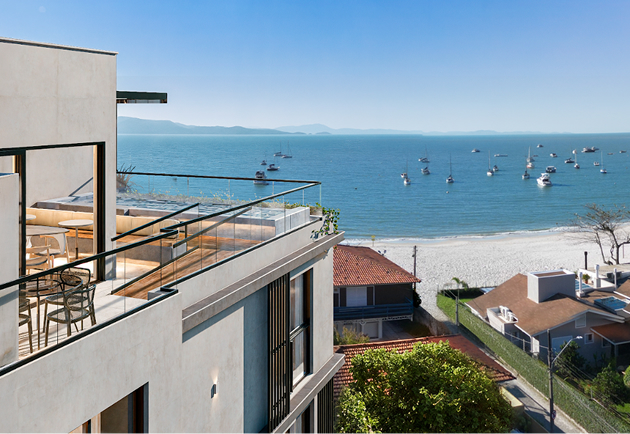 slide1_fotos_lp_jurereiii