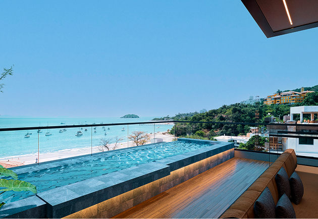 slide2_fotos_lp_jurereiii