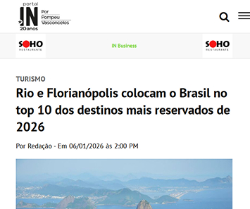 noticia1_lp_novocampecheii