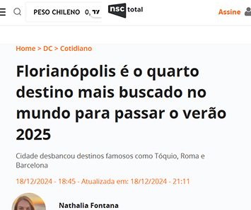 noticia2_lp_novocampecheii