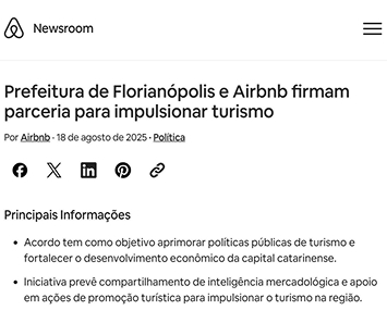 noticia3_lp_novocampecheii