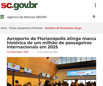 noticia4_lp_novocampecheii