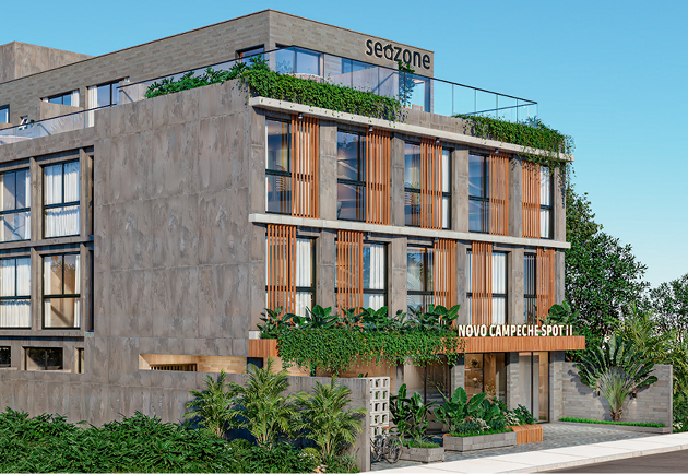 slide1_fotos_lp_novocampecheii