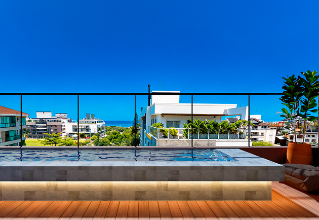 slide2_fotos_lp_novocampecheii