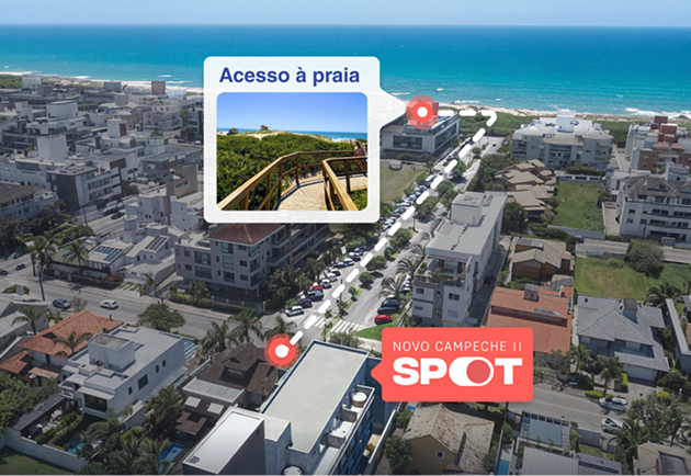 slide3_fotos_lp_novocampecheii