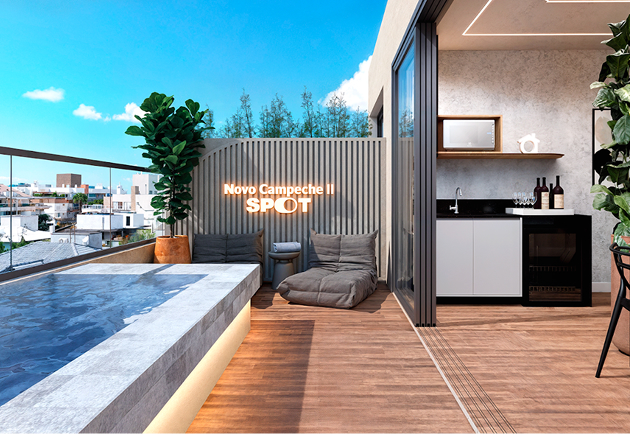 slide4_fotos_lp_novocampecheii