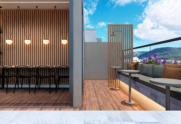 slide5_fotos_lp_novocampecheii