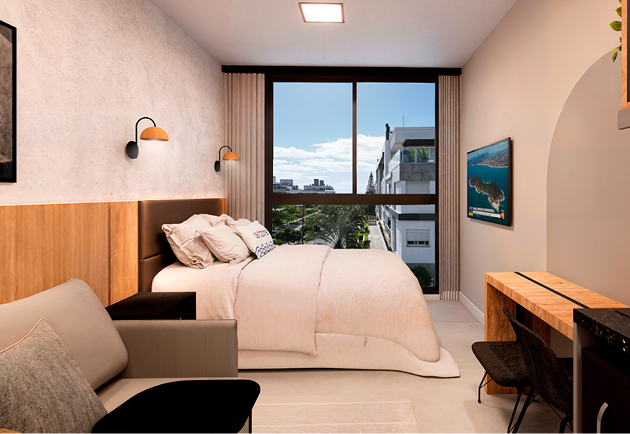 slide6_fotos_lp_novocampecheii